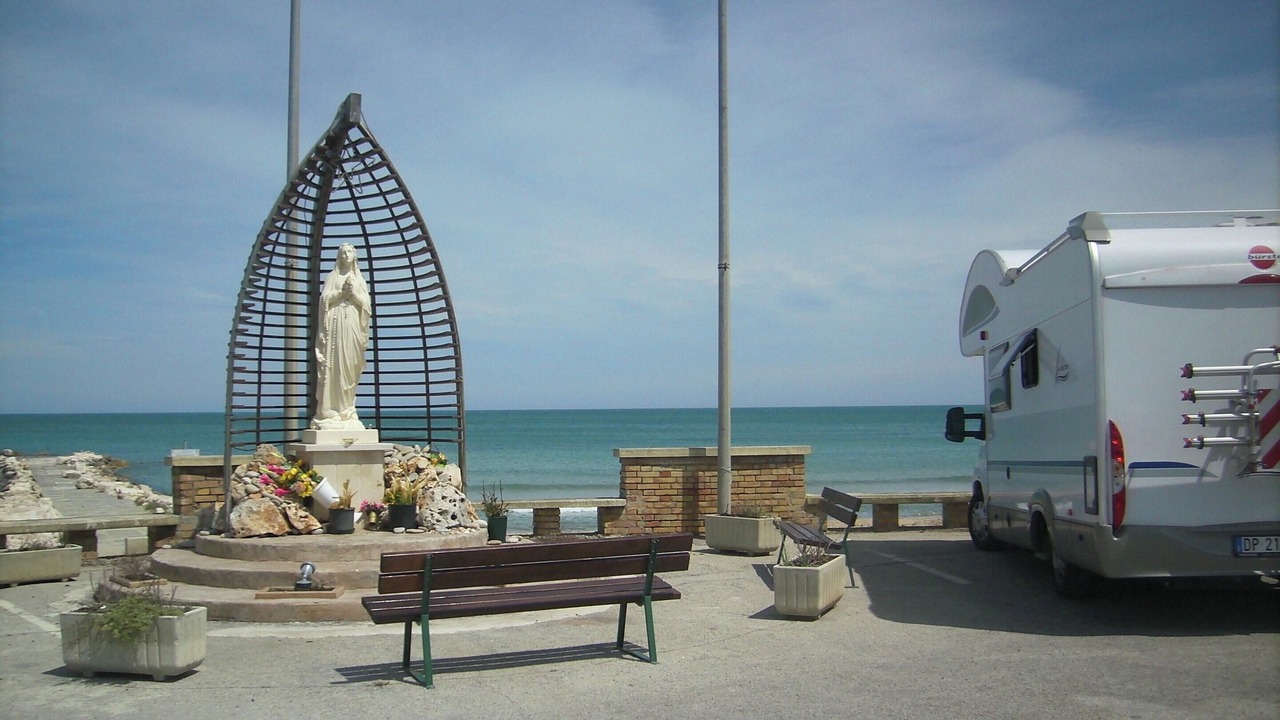 Photo of Others in Casalbordino