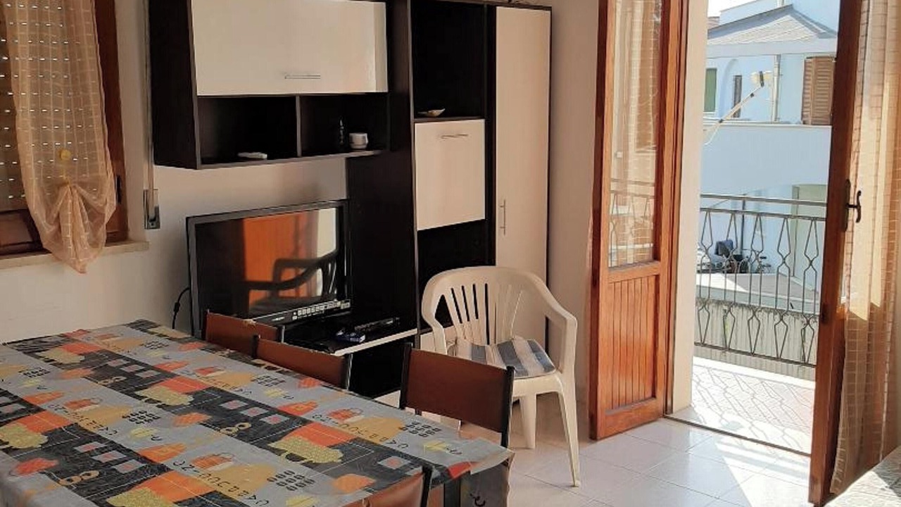 Photo of Livingroom in Casalbordino