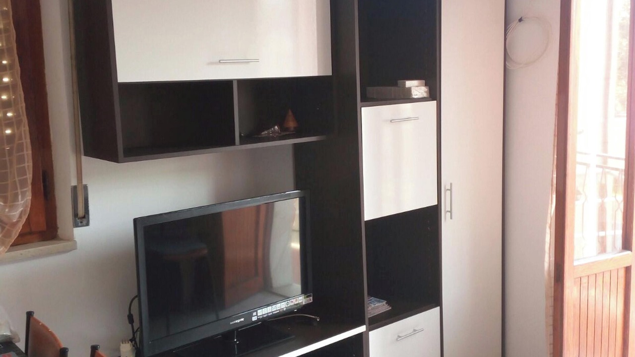 Photo of Livingroom in Casalbordino