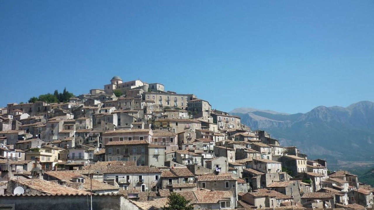 Photo of Others in Morano Calabro