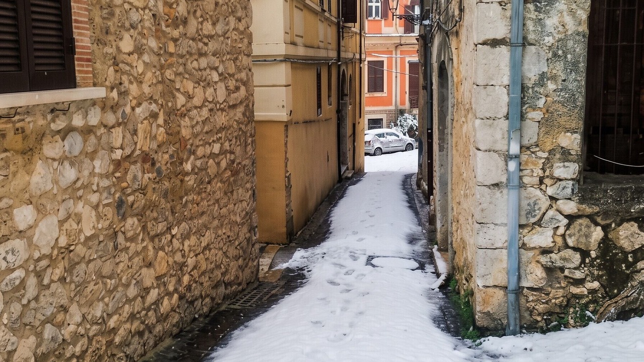 Photo of Others in Arce