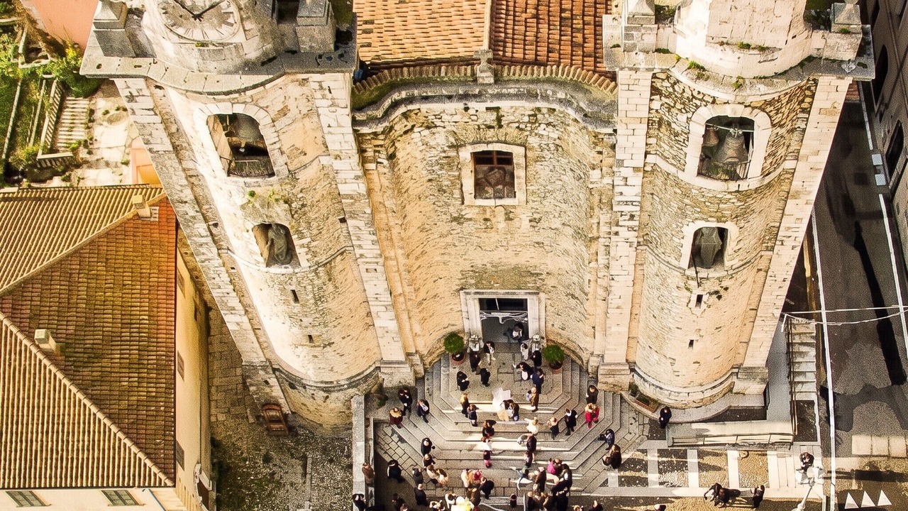 Photo of Others in Arce