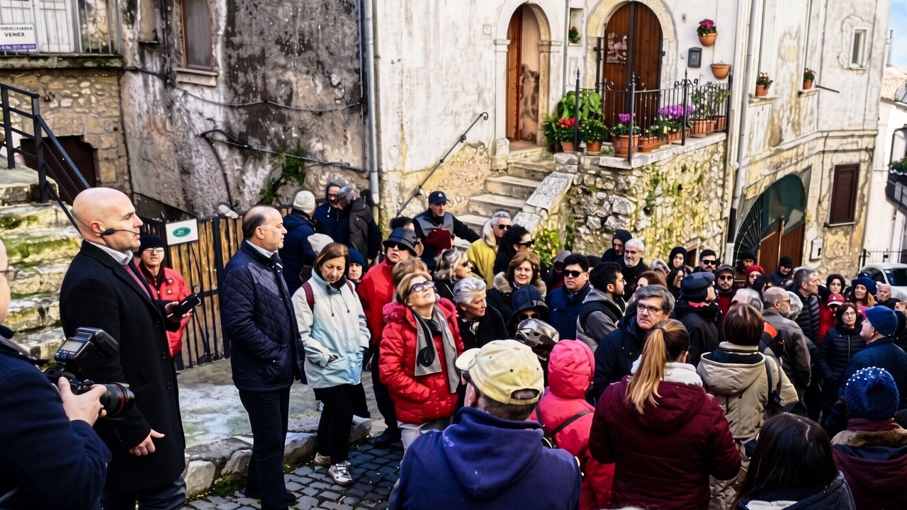 Photo of Others in Arce