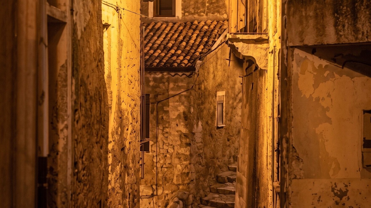 Photo of Others in Arce
