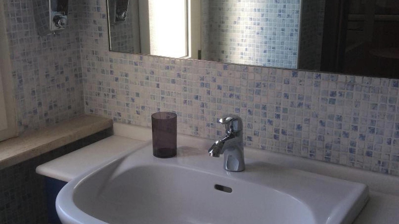 Photo of Bathroom in Schiavonea