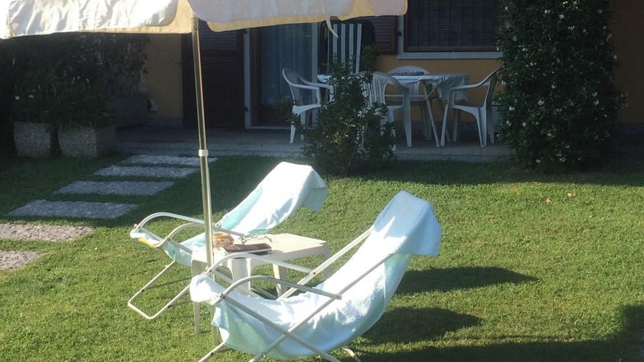 Photo of Outdoor in Pacengo