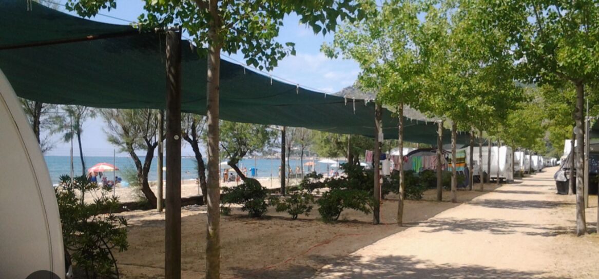 Photo of Others in Vasto