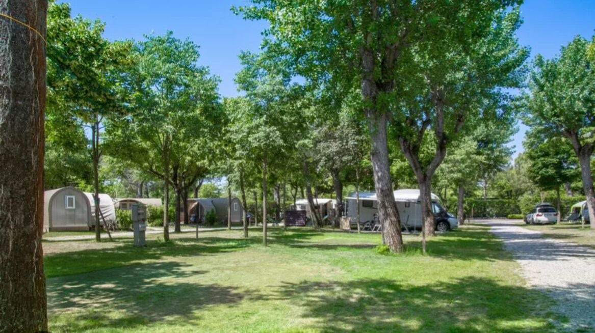 Photo of Outdoor in Vasto