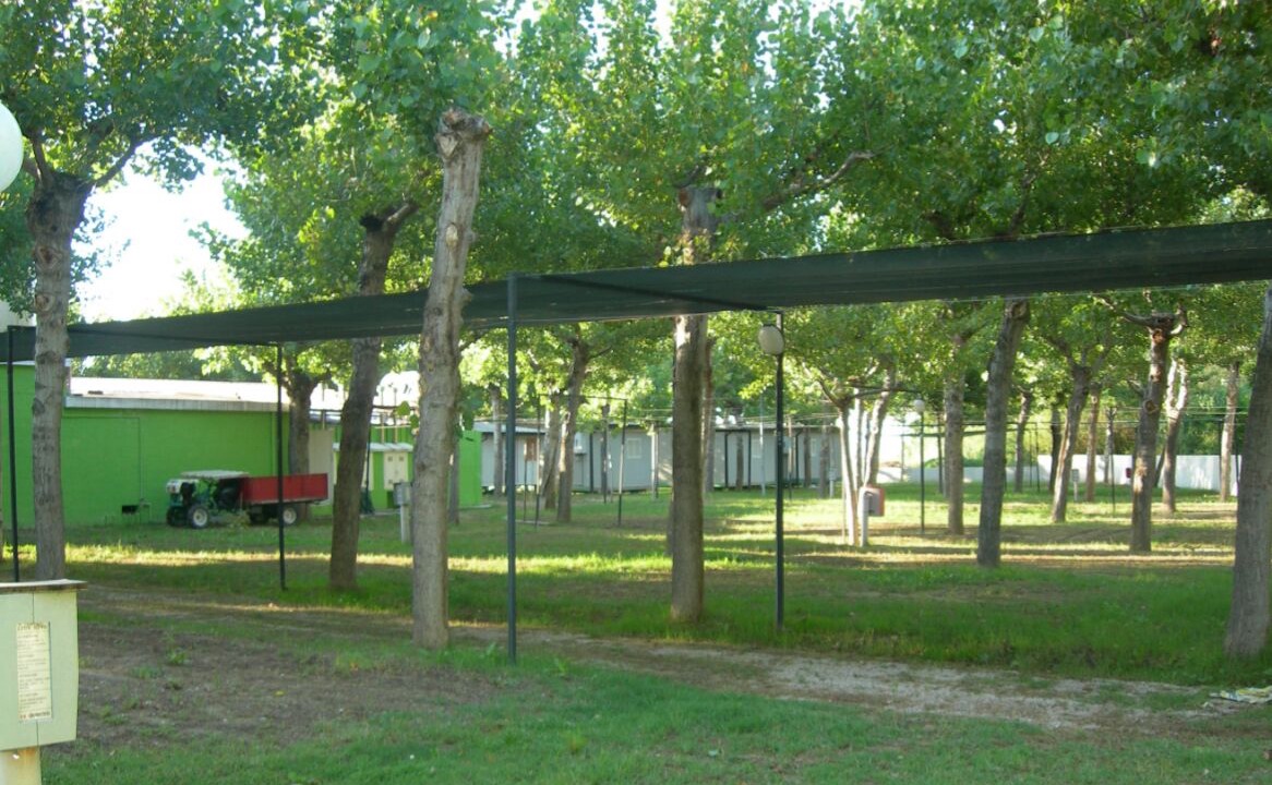 Photo of Outdoor in Vasto