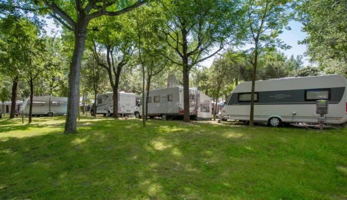 Photo of Outdoor in Vasto