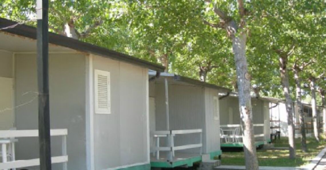 Photo of Outdoor in Vasto