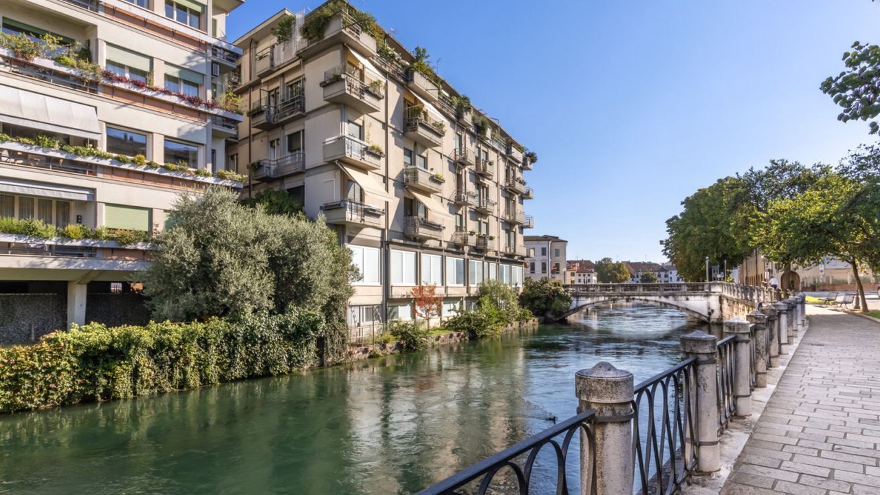 Photo of Others in Treviso