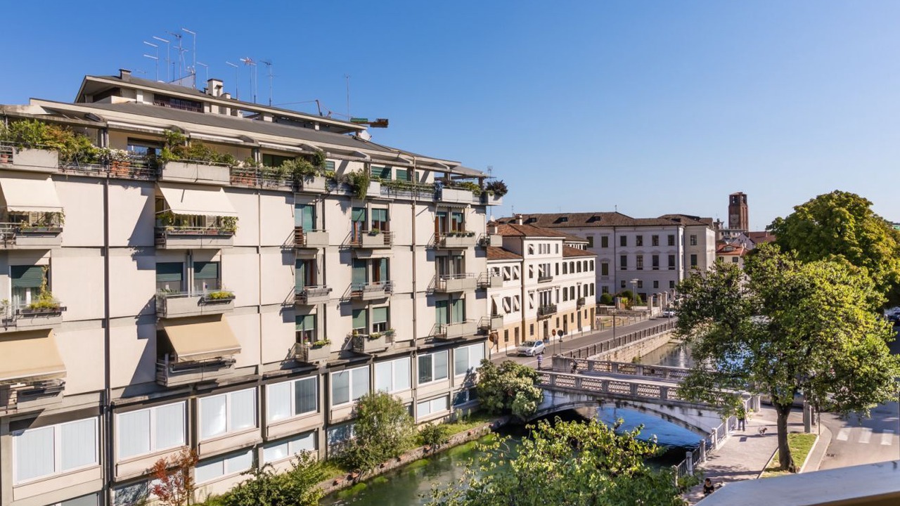 Photo of Outdoor in Treviso