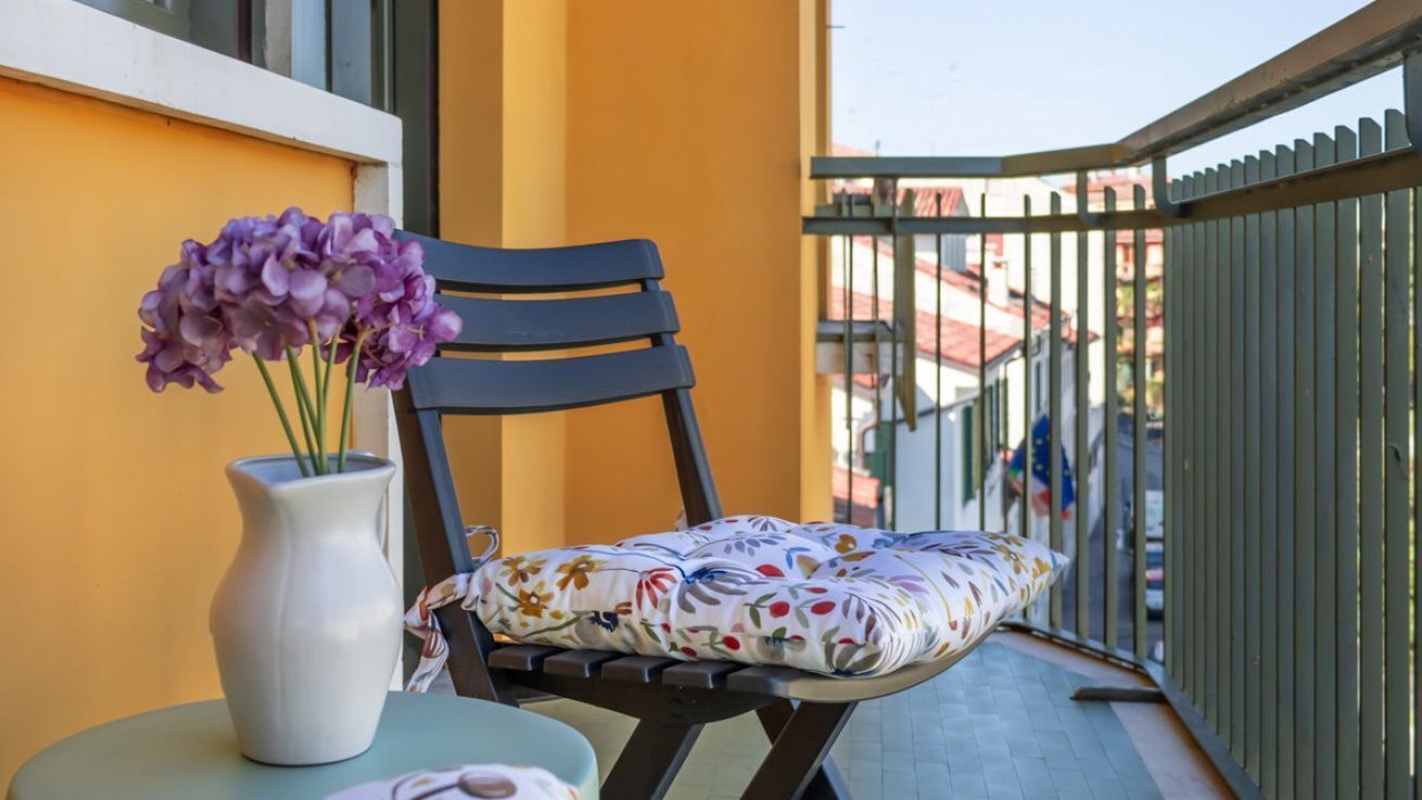 Photo of Outdoor in Treviso