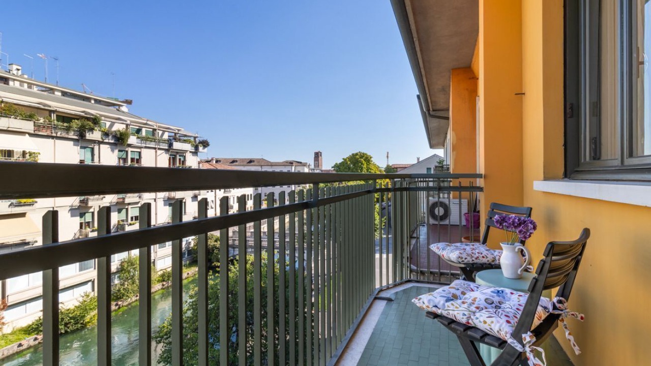 Photo of Outdoor in Treviso