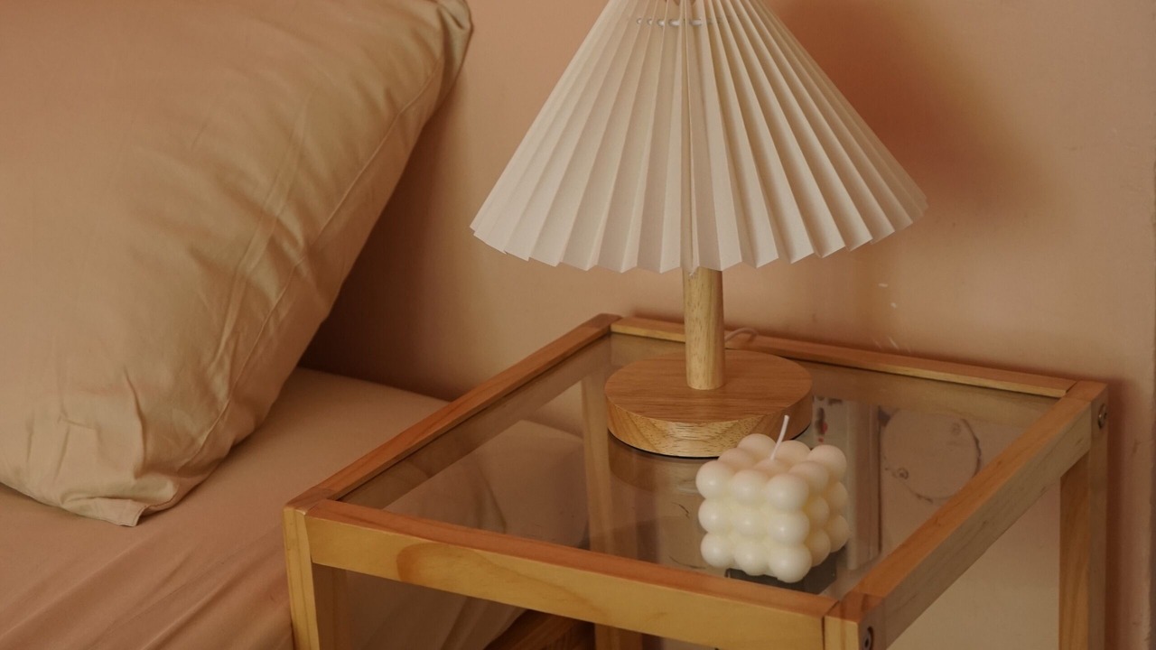 Photo of Bedroom in Hai Ba Trung