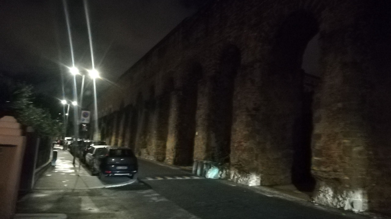 Photo of Others in San Giovanni