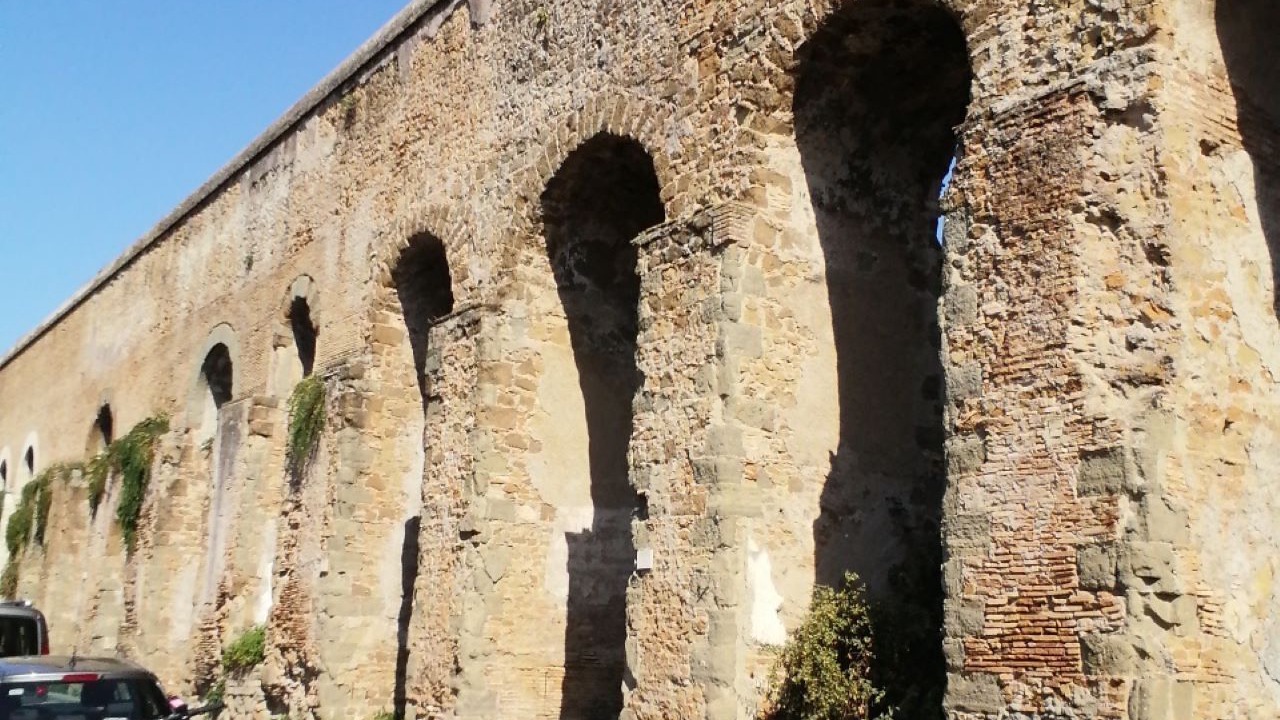 Photo of Others in San Giovanni