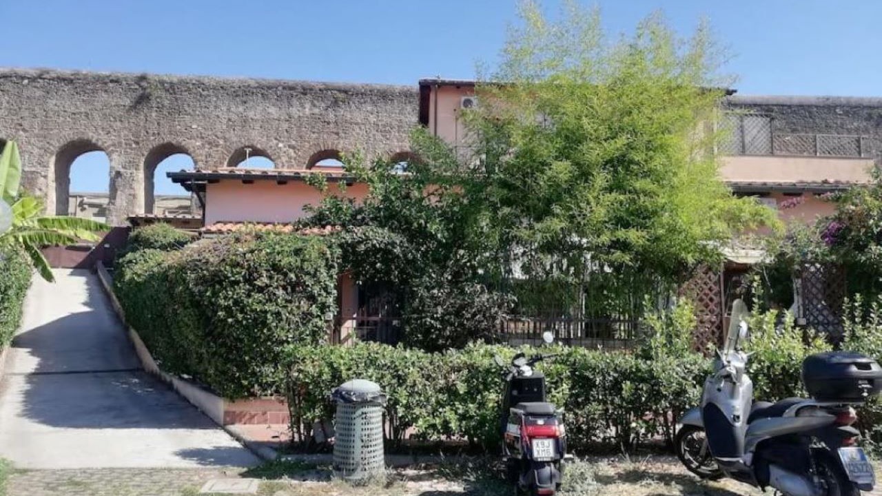 Photo of Outdoor in San Giovanni