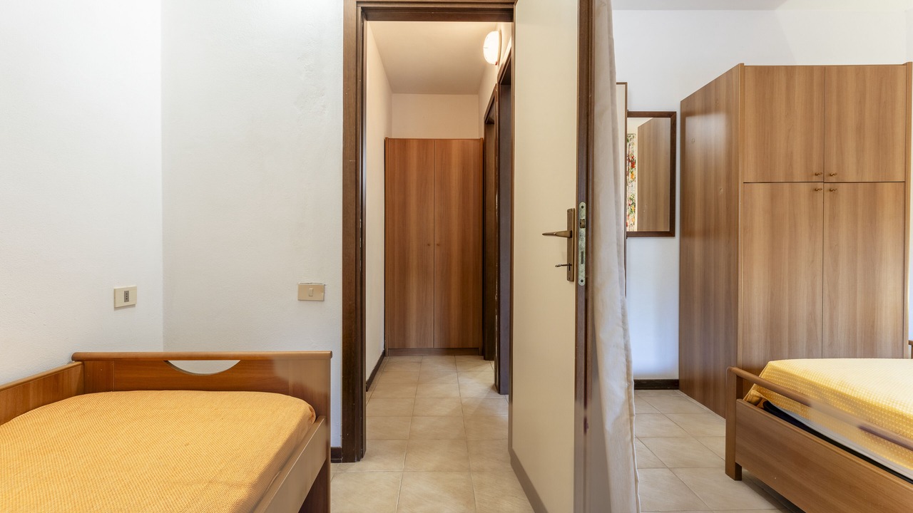 Photo of Bedroom in Giannella