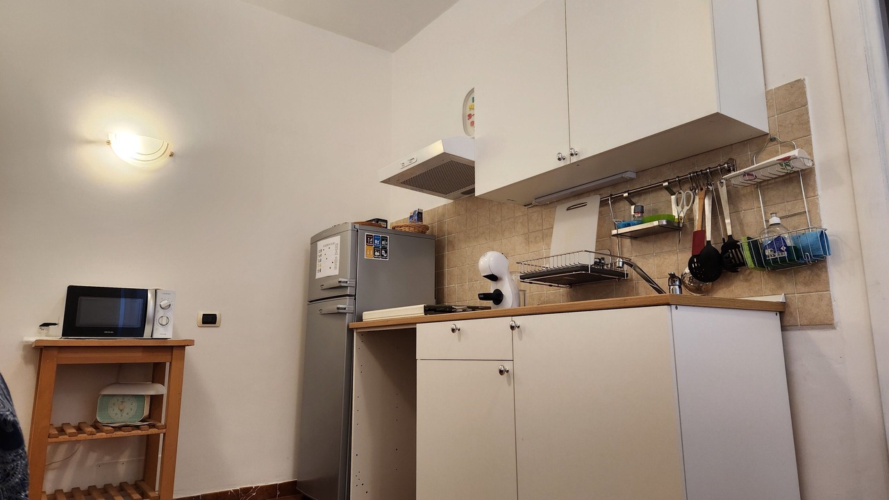 Photo of Kitchen in Riano