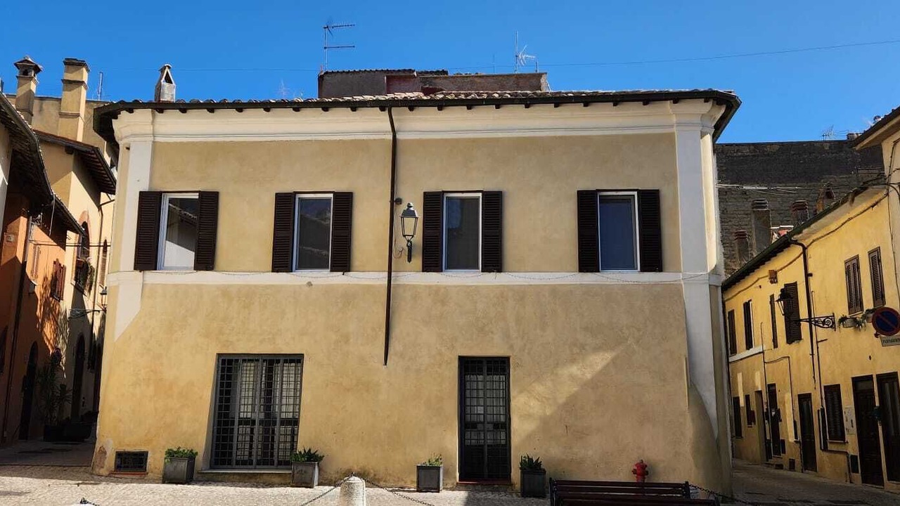 Photo of Outdoor in Riano