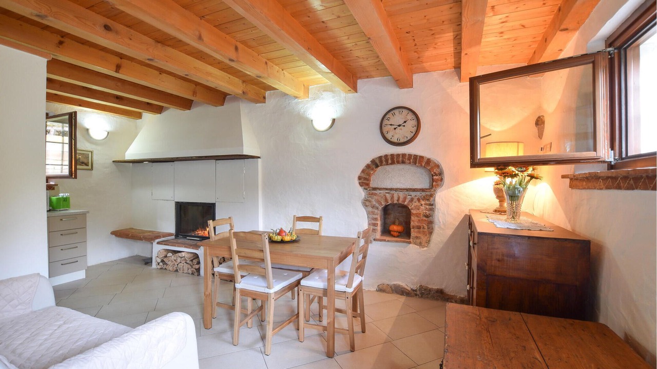 Photo of Bedroom in Feltre