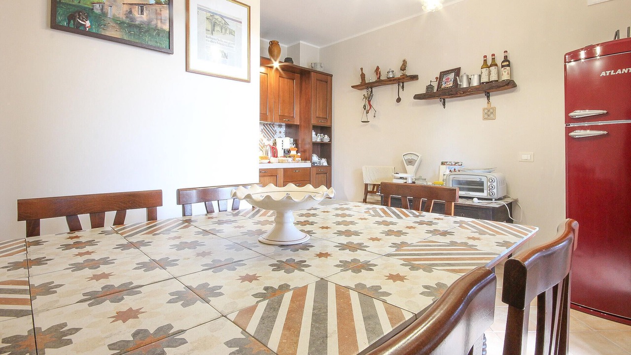Photo of Others in Torchiara