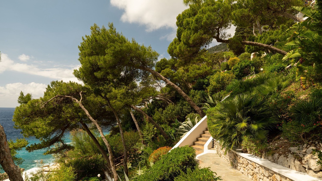 Photo of Outdoor in Marina Piccola