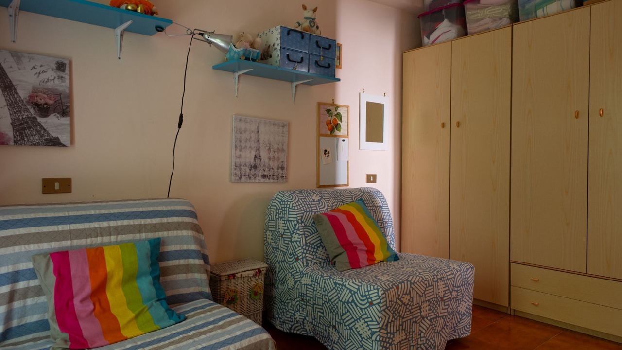 Photo of Bedroom in Cappadocia