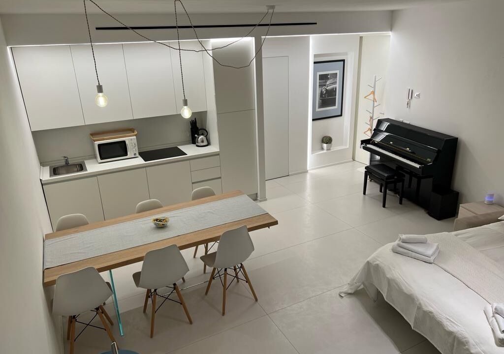 Photo of Bedroom in Dolo