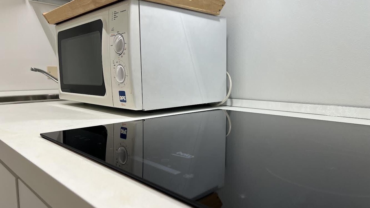 Photo of Kitchen in Dolo