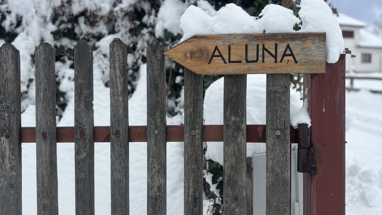 Photo of Outdoor in Bran