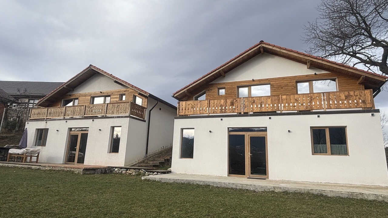 Photo of Outdoor in Bran