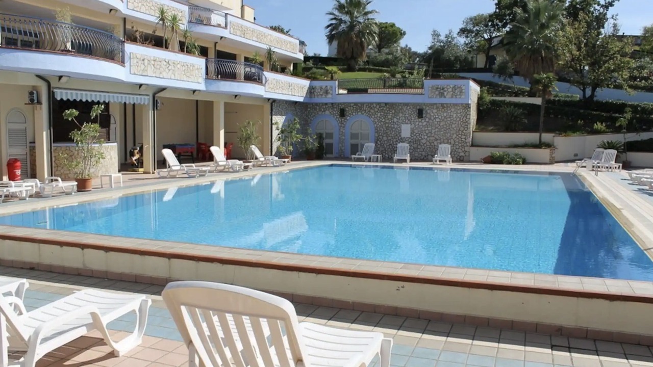 Photo of Outdoor in Scalea