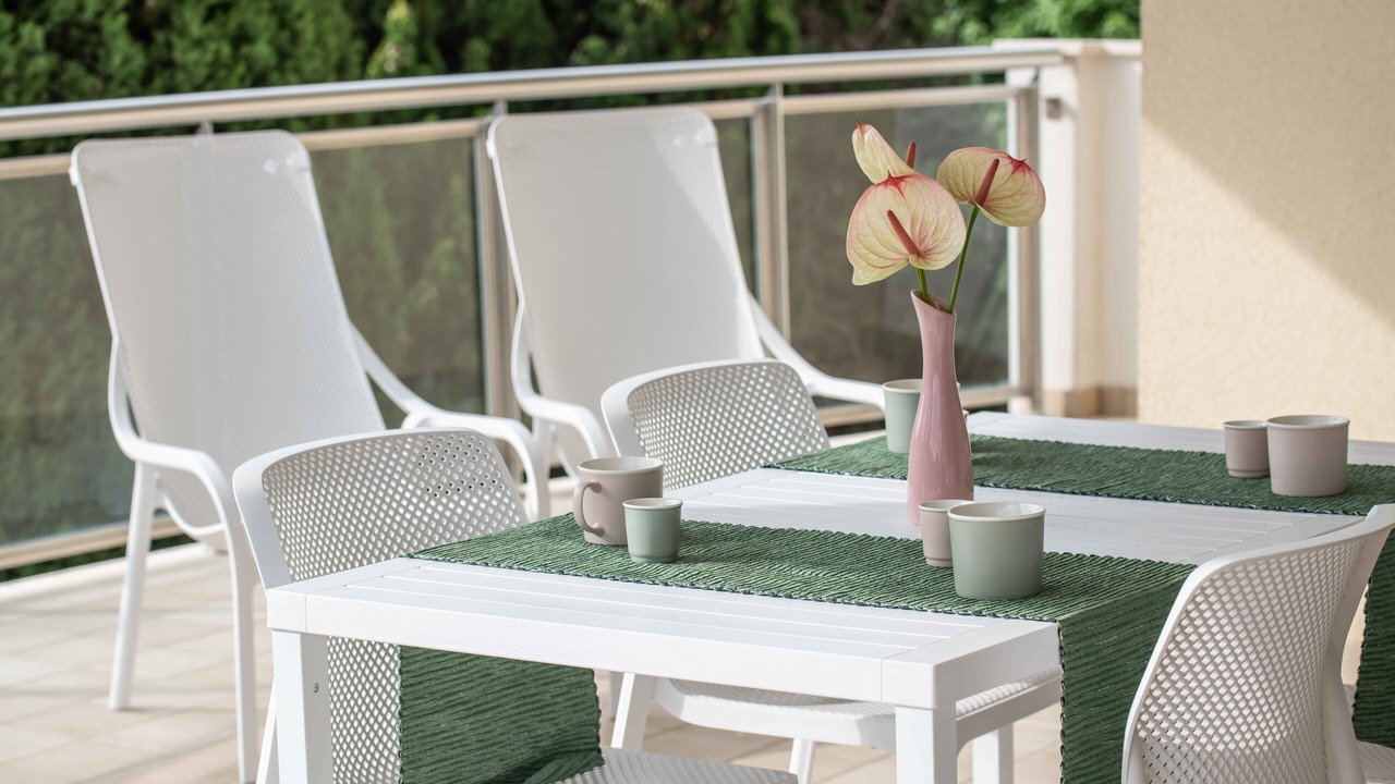 Photo of Outdoor in Ortona