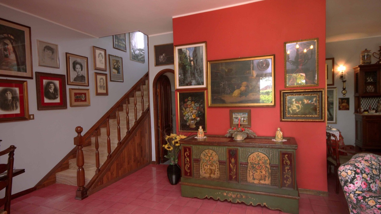 Photo of Others in Tor San Lorenzo