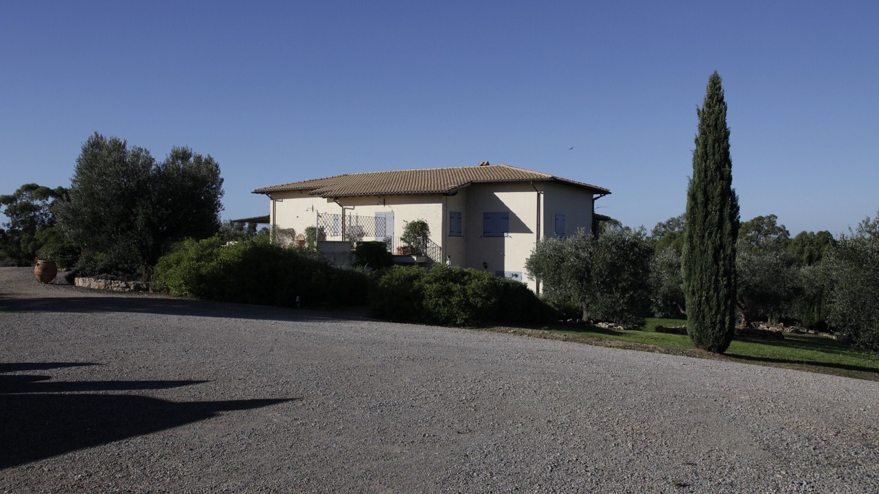 Photo of Outdoor in Montalto di Castro