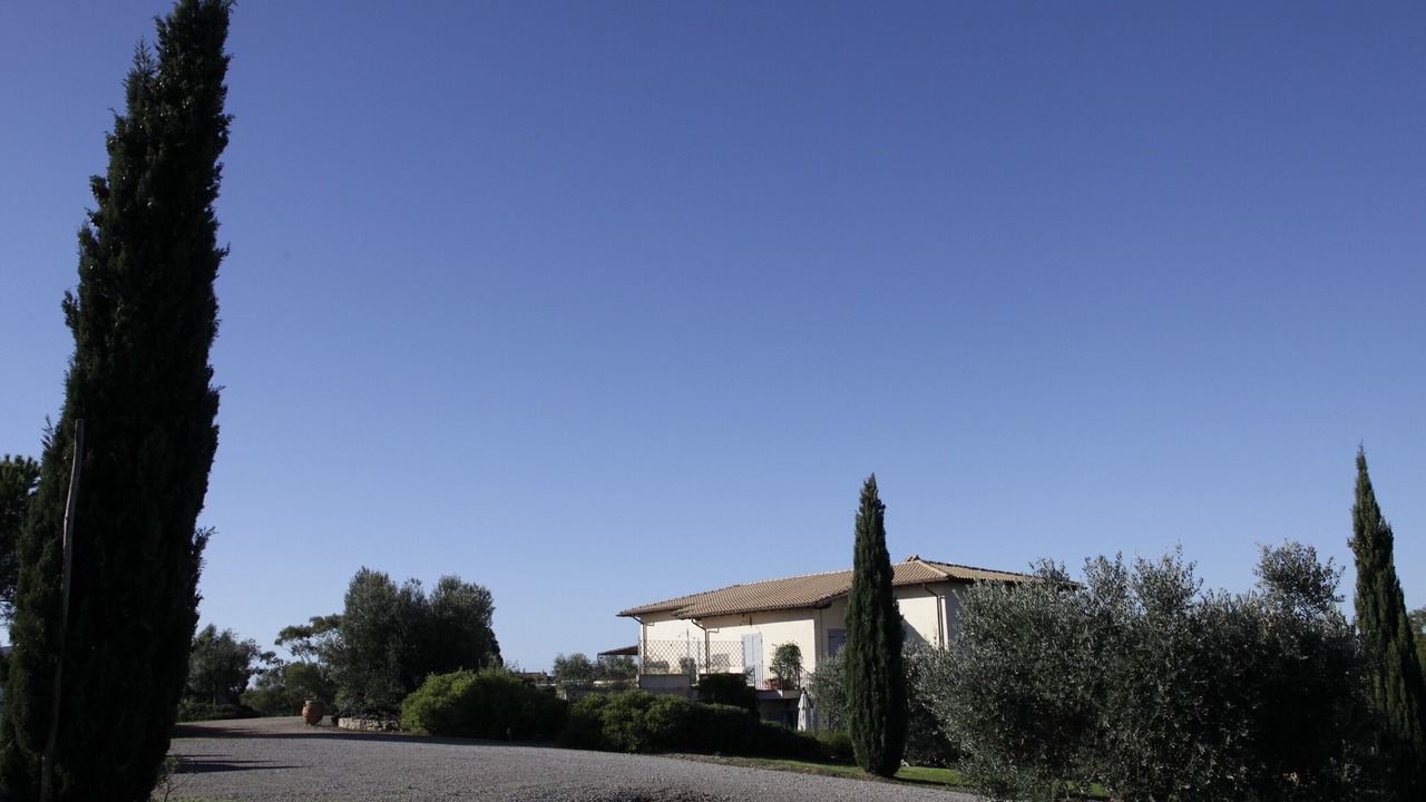 Photo of Outdoor in Montalto di Castro