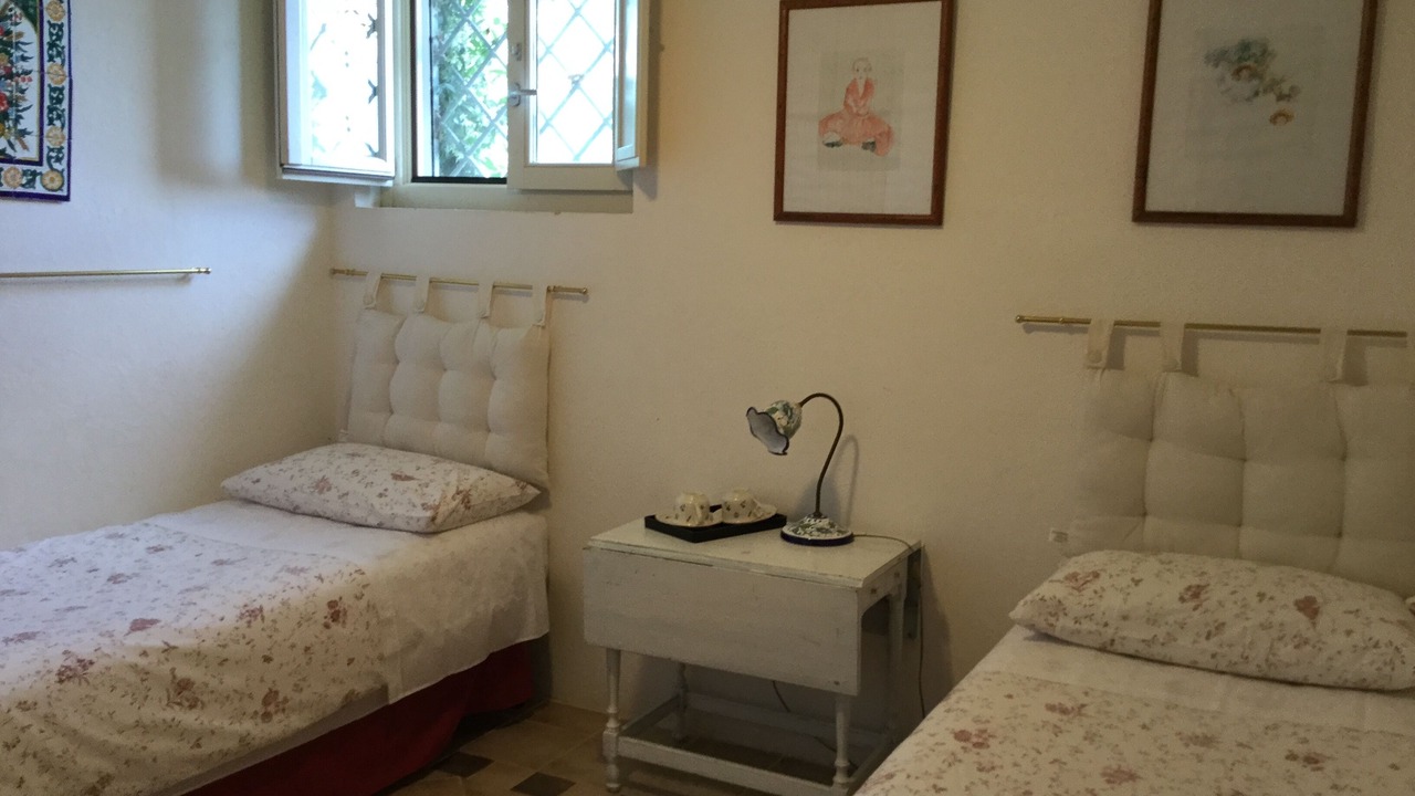 Photo of Bedroom in Montalto di Castro