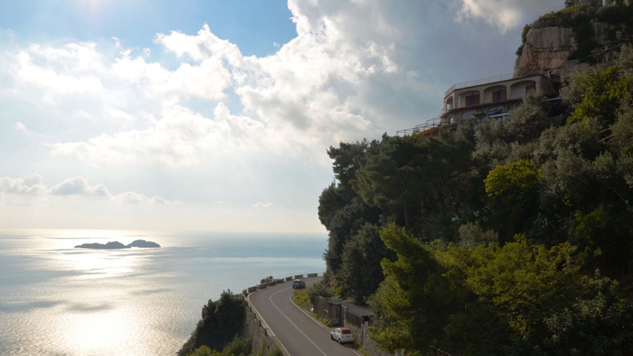 Photo of Others in Vico Equense