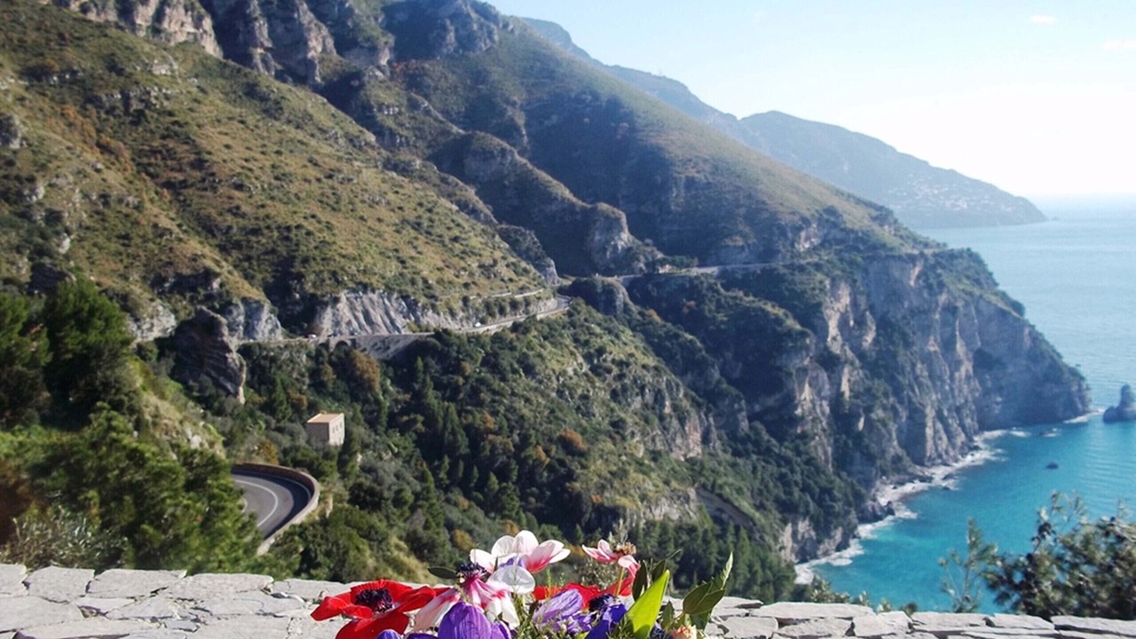 Photo of Others in Vico Equense