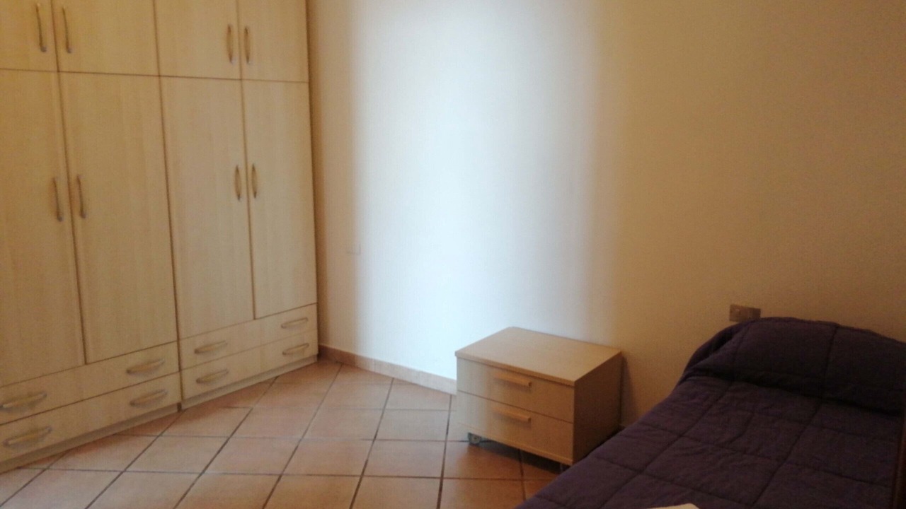 Photo of Bedroom in Vico Equense
