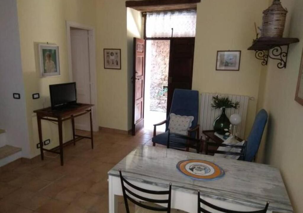 Photo of Others in Stella Cilento