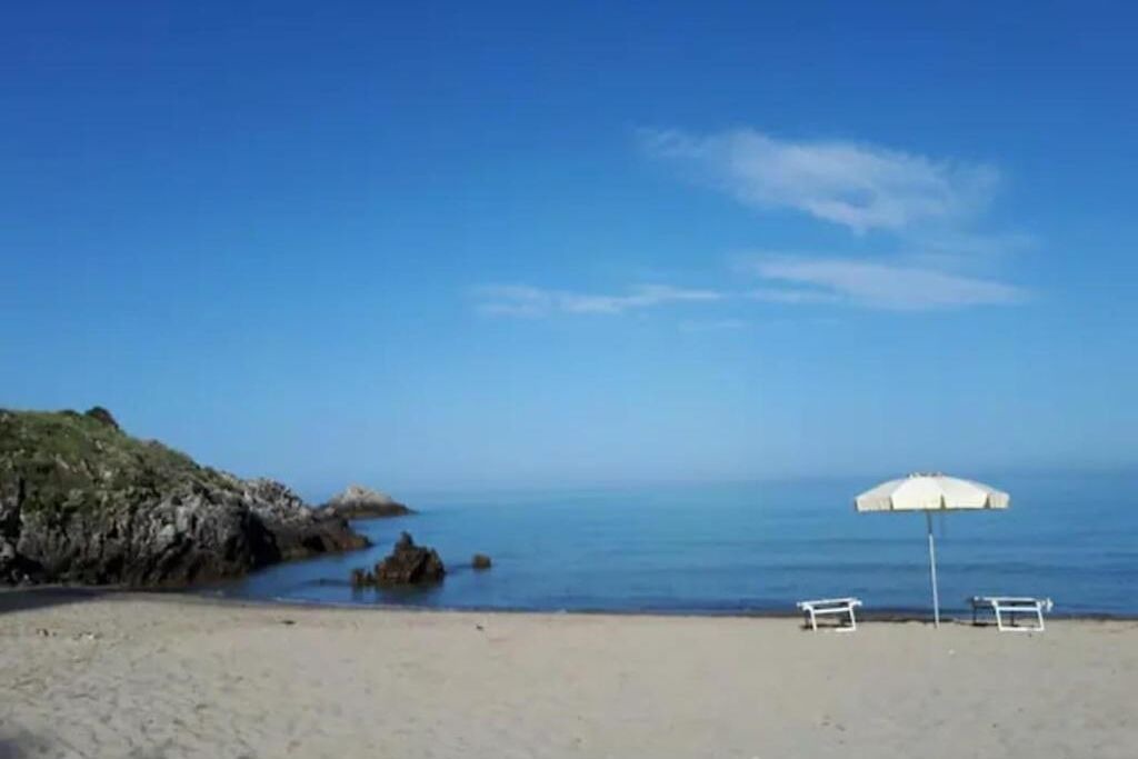 Photo of Others in Stella Cilento