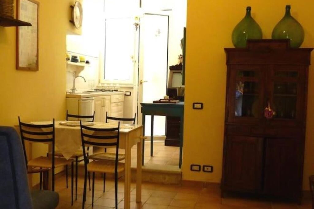 Photo of Others in Stella Cilento