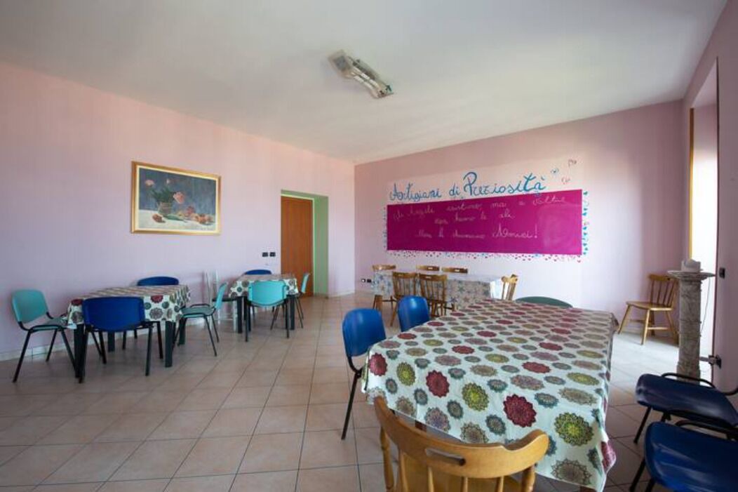 Photo of Others in Castellammare di Stabia