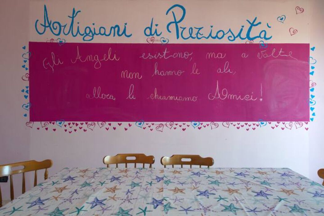 Photo of Others in Castellammare di Stabia