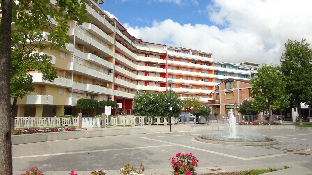 Photo of Outdoor in Porto Santa Margherita