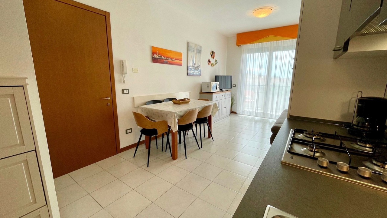 Photo of Kitchen in Torre di Fine